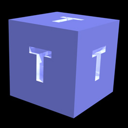 Tiwy.net
